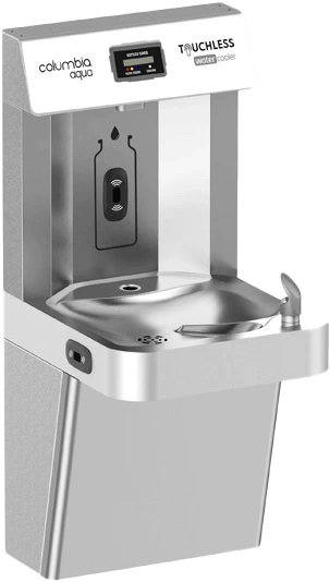 Sistema de filtración 