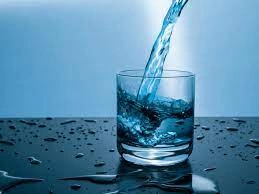 sistemas de filtración 